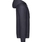 SS121 Deep Navy Right