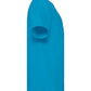 SS12B Azure Right