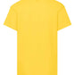 SS12B Yellow Back