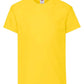 SS12B Yellow Front