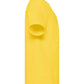 SS12B Yellow Right