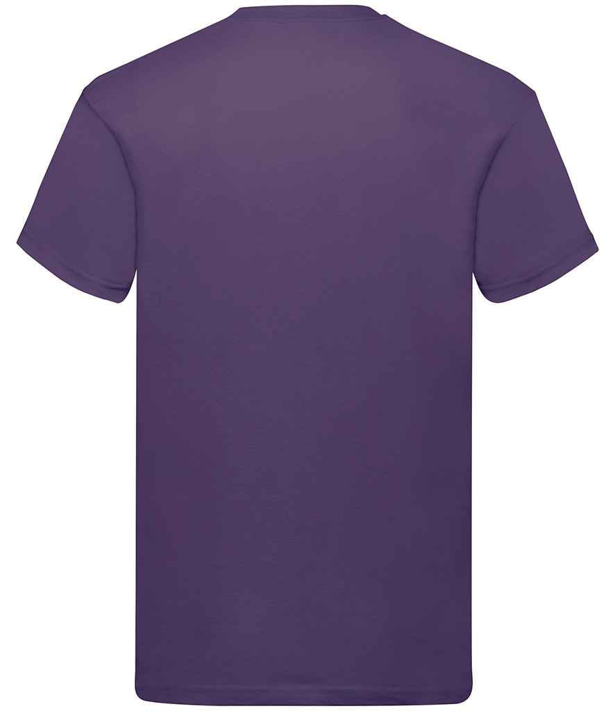 SS12 Purple Back