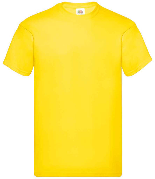 SS12 Yellow Front