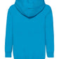 SS14B Azure Back