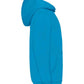 SS14B Azure Left