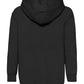 SS14B Black Back