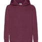 SS14B Burgundy Front