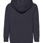 SS14B Deep Navy Back