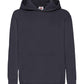 SS14B Deep Navy Front