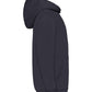 SS14B Deep Navy Left