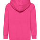 SS14B Fuchsia Back