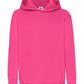 SS14B Fuchsia Front