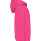 SS14B Fuchsia Left