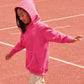 SS14B Fuchsia Model