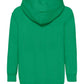 SS14B Kelly Green Back