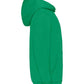 SS14B Kelly Green Left