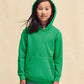 SS14B Kelly Green Model
