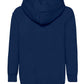 SS14B Navy Back