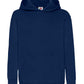 SS14B Navy Front