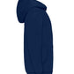 SS14B Navy Left