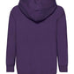 SS14B Purple Back
