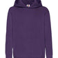 SS14B Purple Front