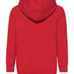 SS14B Red Back