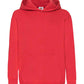 SS14B Red Front