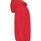 SS14B Red Left