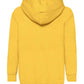 SS14B Sunflower Back