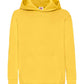 SS14B Sunflower Front
