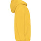 SS14B Sunflower Left