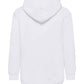 SS14B White Back