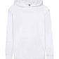 SS14B White Front