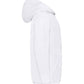 SS14B White Left