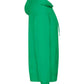 SS14 Kelly Green Right