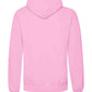 SS14 Light Pink Back