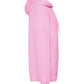 SS14 Light Pink Right