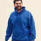 SS14 Royal Blue Model