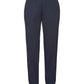 SS15 Deep Navy Front