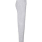 SS15 Heather Grey Right