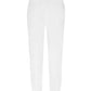 SS15 White Back