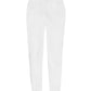SS15 White Front