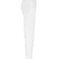 SS15 White Right