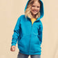 SS16B Azure Model
