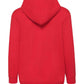 SS16B Red Back