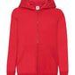 SS16B Red Front