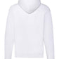 SS16 White Back
