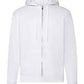 SS16 White Front