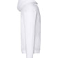 SS16 White Right